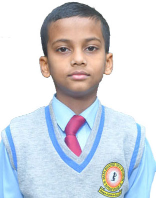 Best CBSE School in Najafgarh