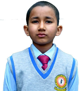 Best CBSE School in Najafgarh