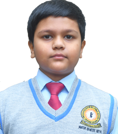 Best CBSE School in Najafgarh
