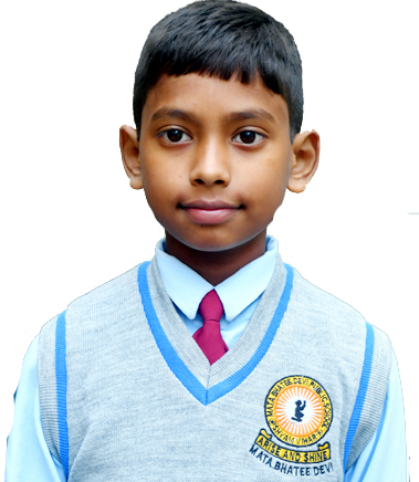 Best CBSE School in Najafgarh