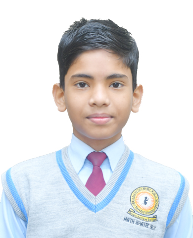 Best CBSE School in Najafgarh