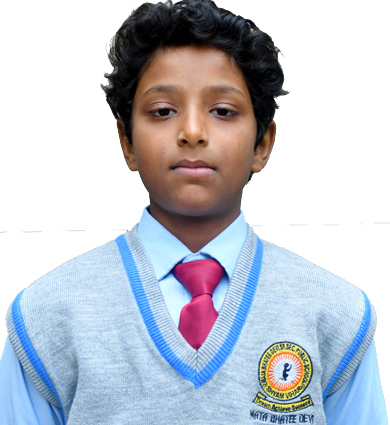 Best CBSE School in Najafgarh