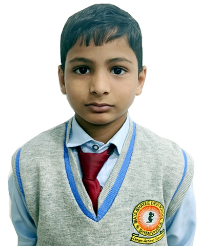 Best CBSE School in Najafgarh