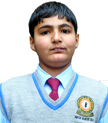 Best CBSE School in Najafgarh