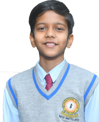 Best CBSE School in Najafgarh