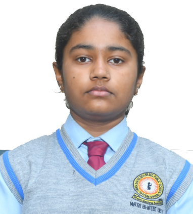Best CBSE School in Najafgarh