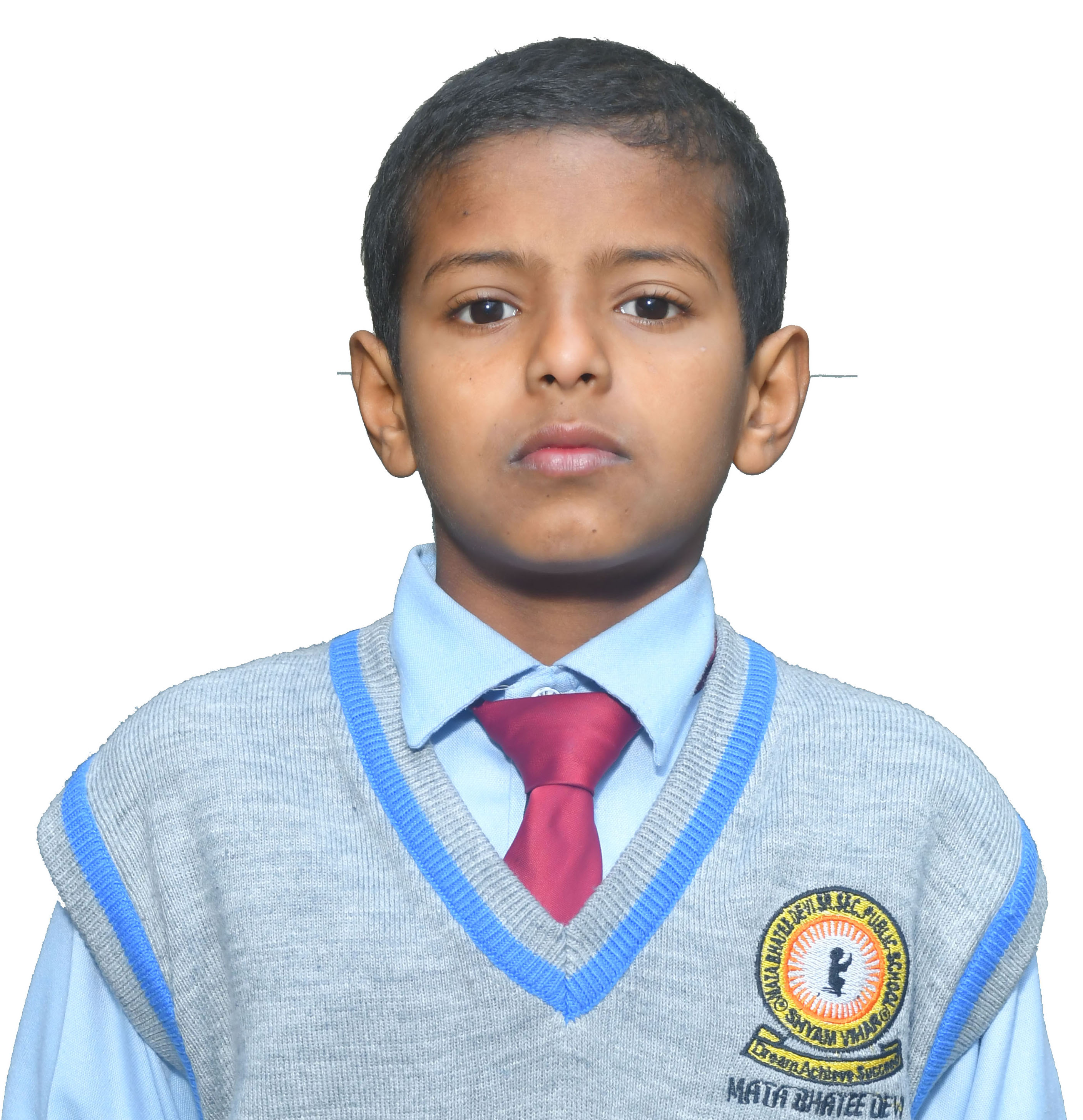 Best CBSE School in Najafgarh