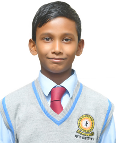 Best CBSE School in Najafgarh