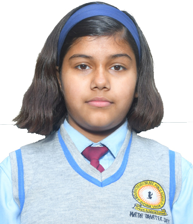 Best CBSE School in Najafgarh