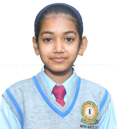 Best CBSE School in Najafgarh