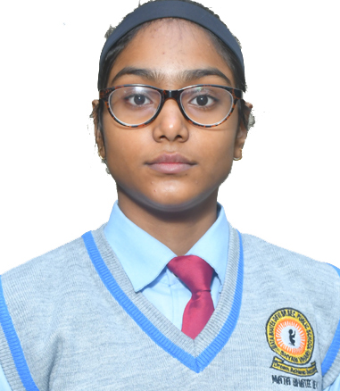 Best CBSE School in Najafgarh