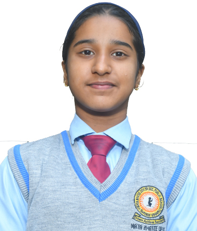 Best CBSE School in Najafgarh