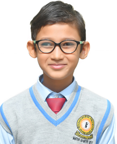Best CBSE School in Najafgarh