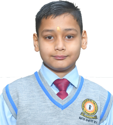Best CBSE School in Najafgarh