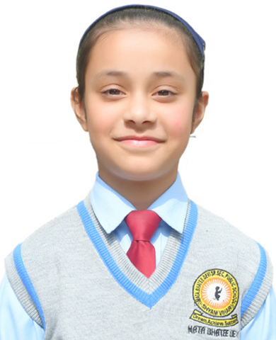 Best CBSE School in Najafgarh