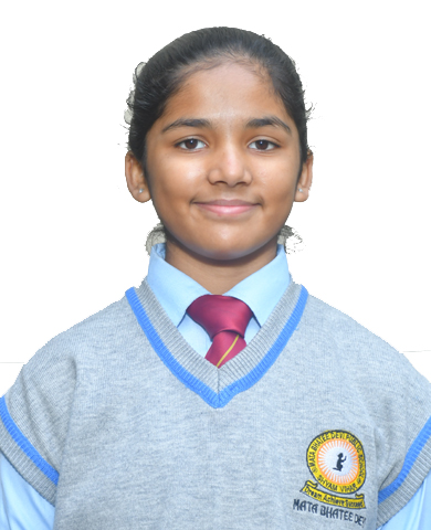 Best CBSE School in Najafgarh