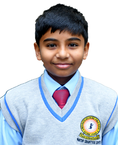 Best CBSE School in Najafgarh