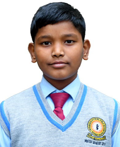 Best CBSE School in Najafgarh