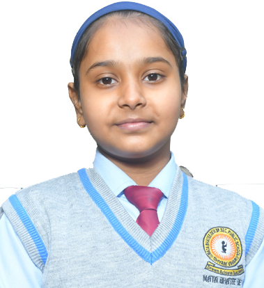 Best CBSE School in Najafgarh