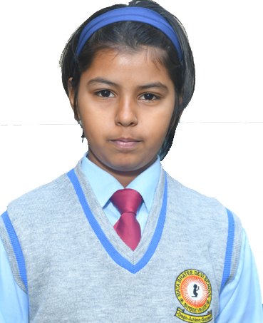 Best CBSE School in Najafgarh