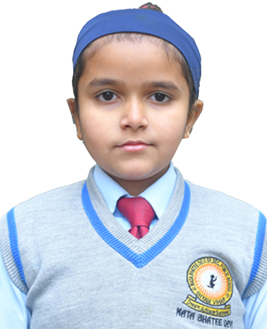 Best CBSE School in Najafgarh