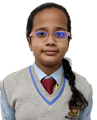 Best CBSE School in Najafgarh