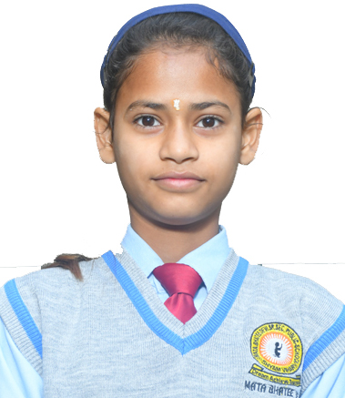 Best CBSE School in Najafgarh