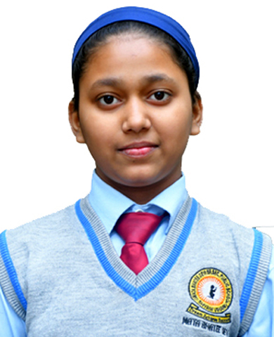 Best CBSE School in Najafgarh