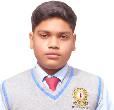 Best CBSE School in Najafgarh