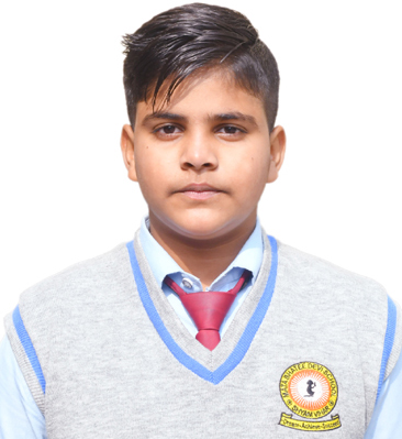 Best CBSE School in Najafgarh