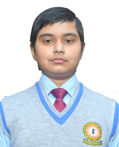 Best CBSE School in Najafgarh