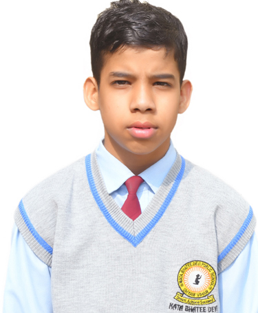 Best CBSE School in Najafgarh