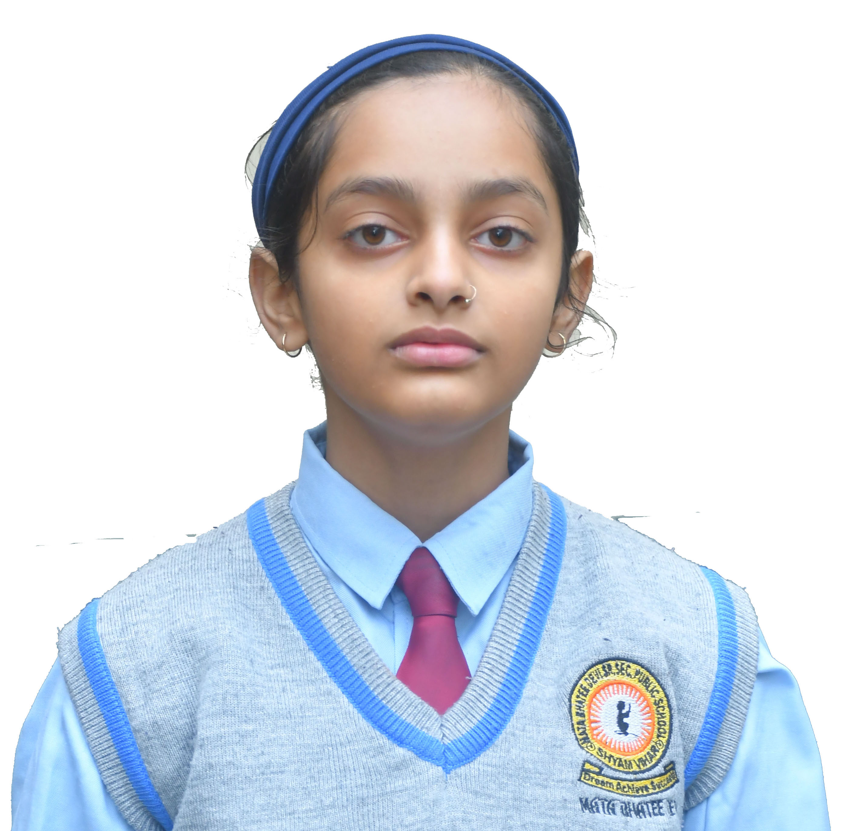 Best CBSE School in Najafgarh