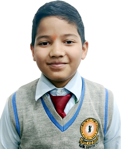 Best CBSE School in Najafgarh