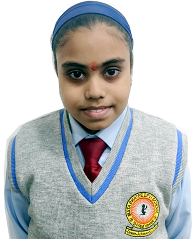 Best CBSE School in Najafgarh