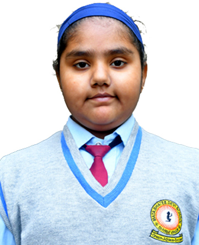 Best CBSE School in Najafgarh