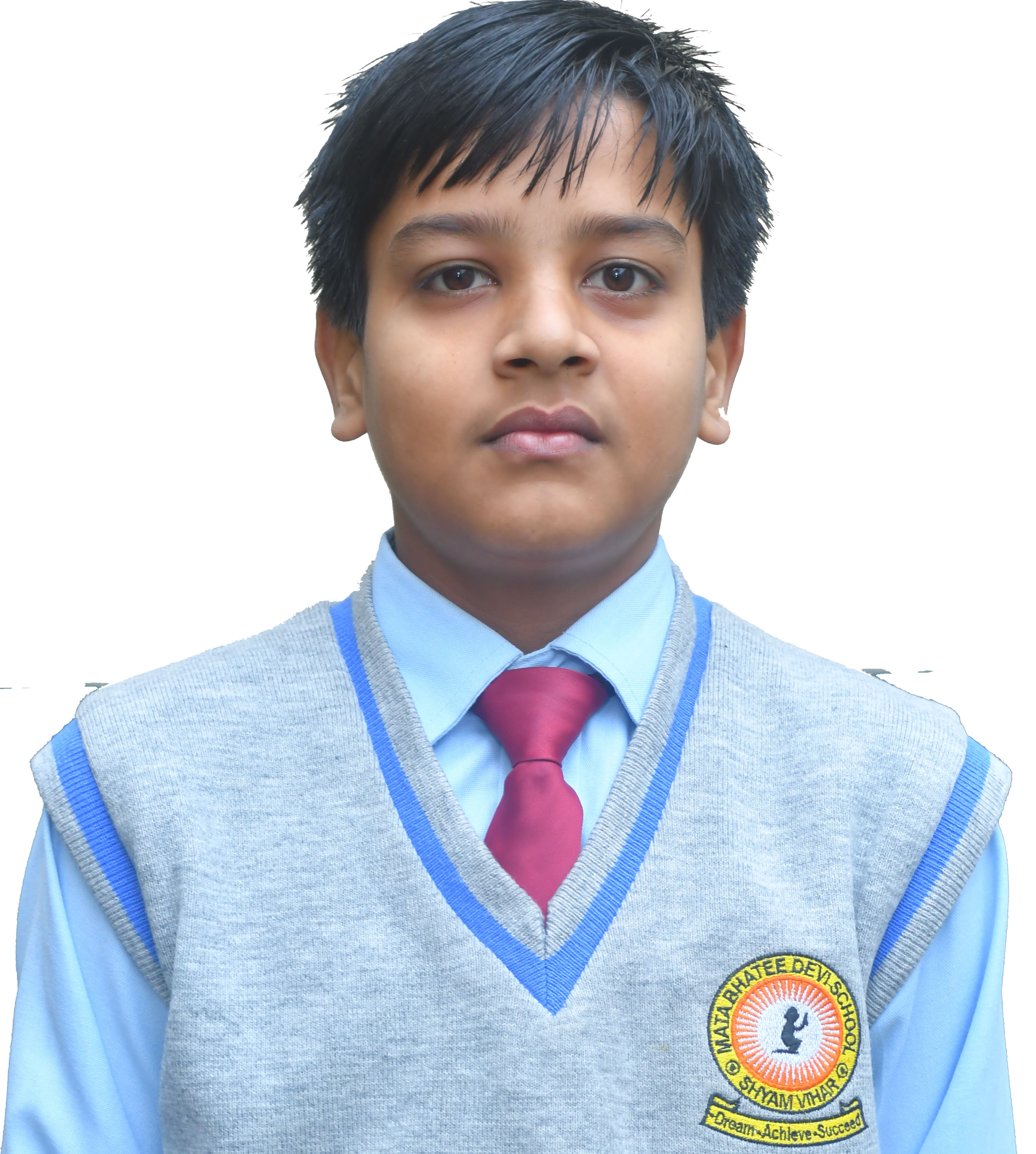 Best CBSE School in Najafgarh