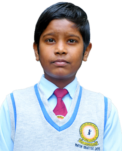 Best CBSE School in Najafgarh