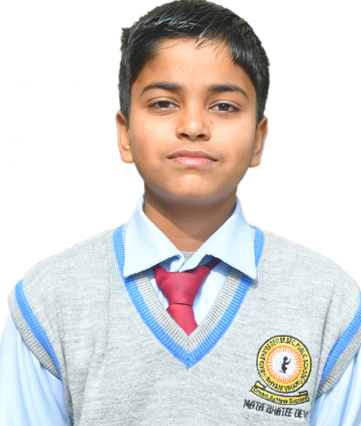 Best CBSE School in Najafgarh