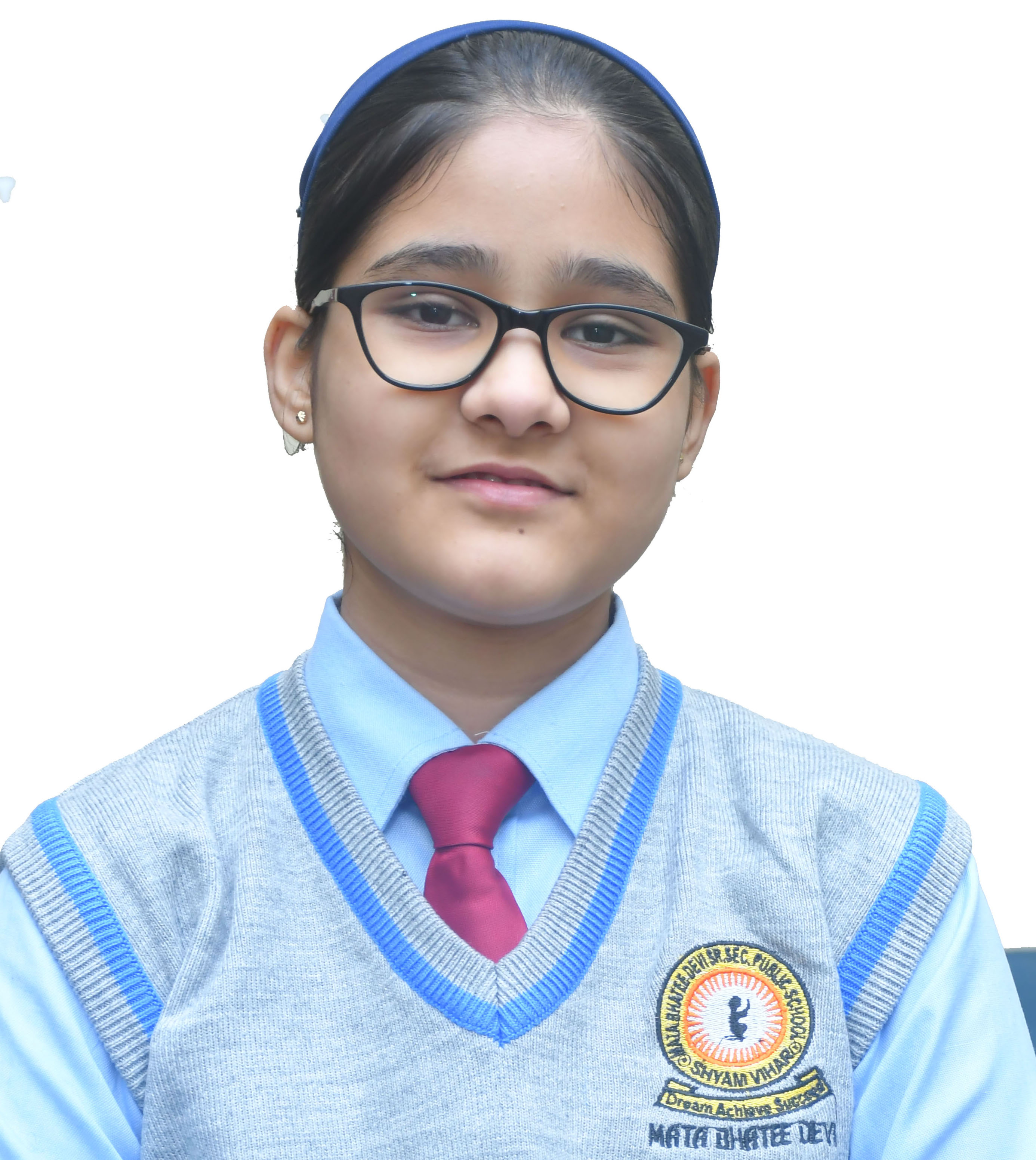 Best CBSE School in Najafgarh