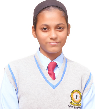 Best CBSE School in Najafgarh