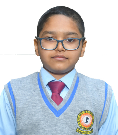 Best CBSE School in Najafgarh