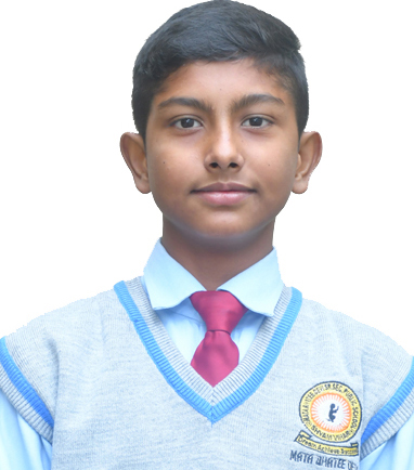 Best CBSE School in Najafgarh
