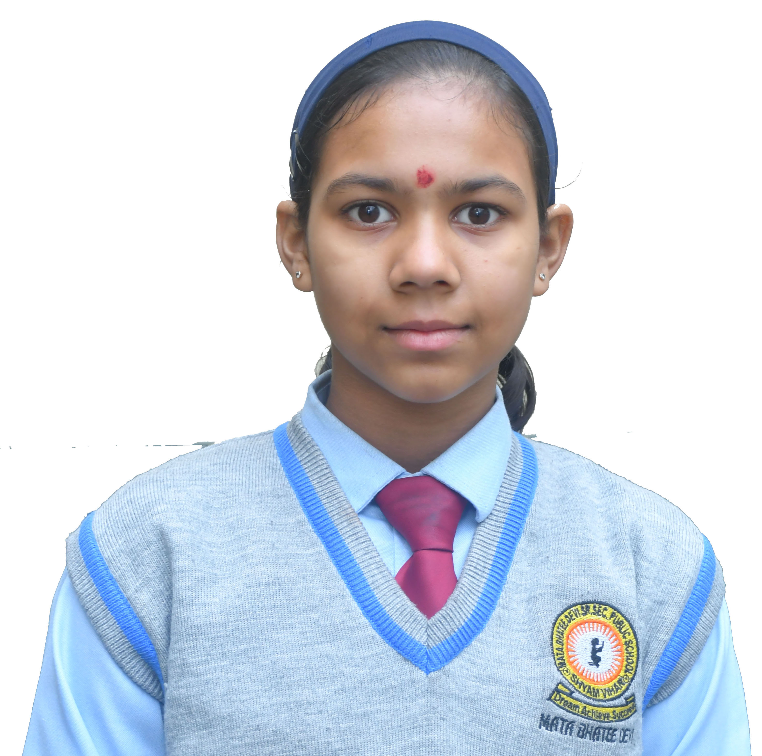 Best CBSE School in Najafgarh