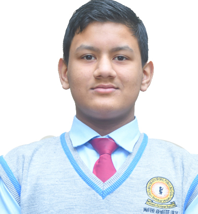 Best CBSE School in Najafgarh