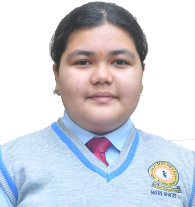 Best CBSE School in Najafgarh