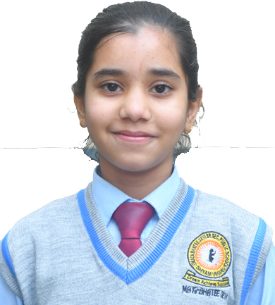 Best CBSE School in Najafgarh