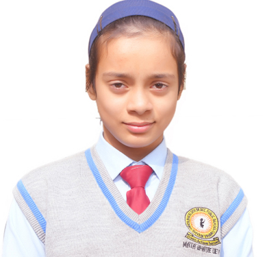 Best CBSE School in Najafgarh