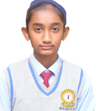Best CBSE School in Najafgarh