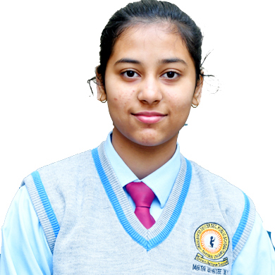 Best CBSE School in Najafgarh